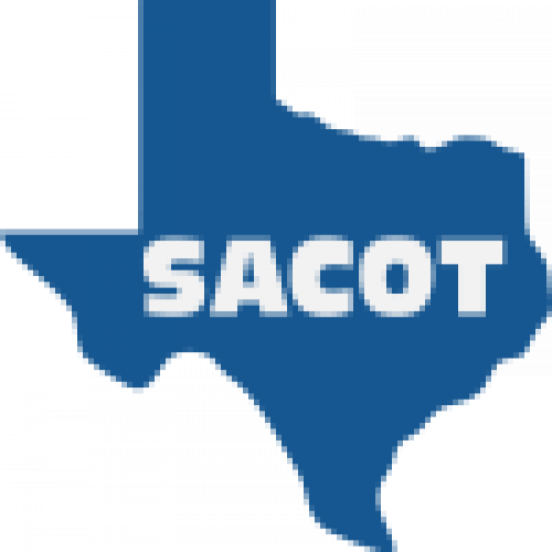 SACOT Logo