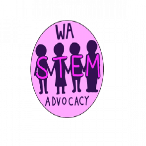 Washington Advocacy Conference Logo